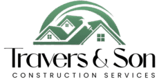 Travers & Son Construction Services