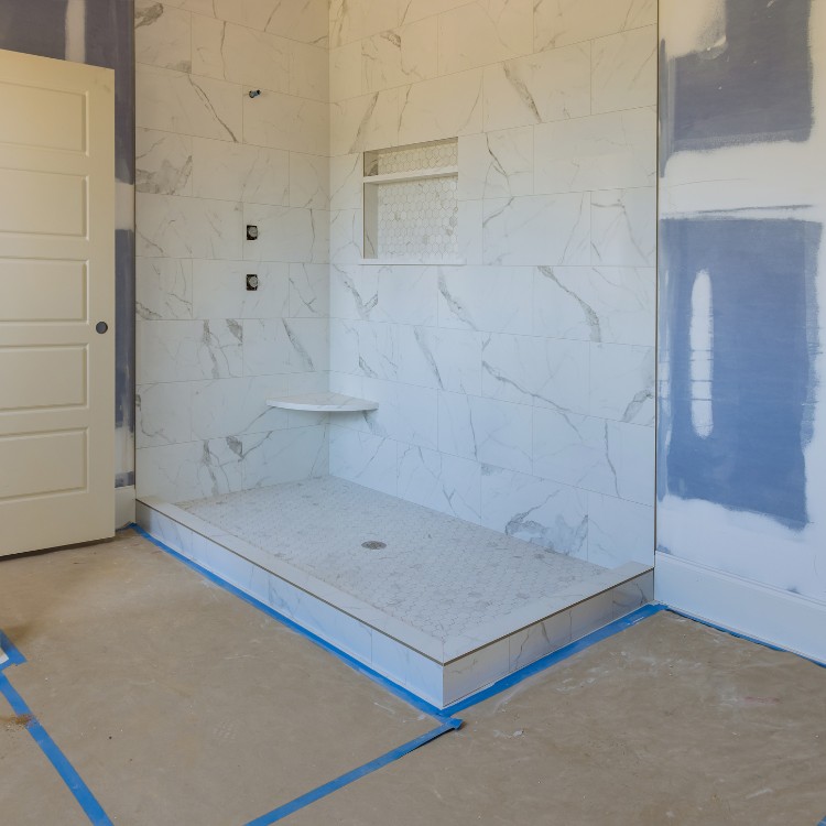 Remodeling in Cape Cod, MA